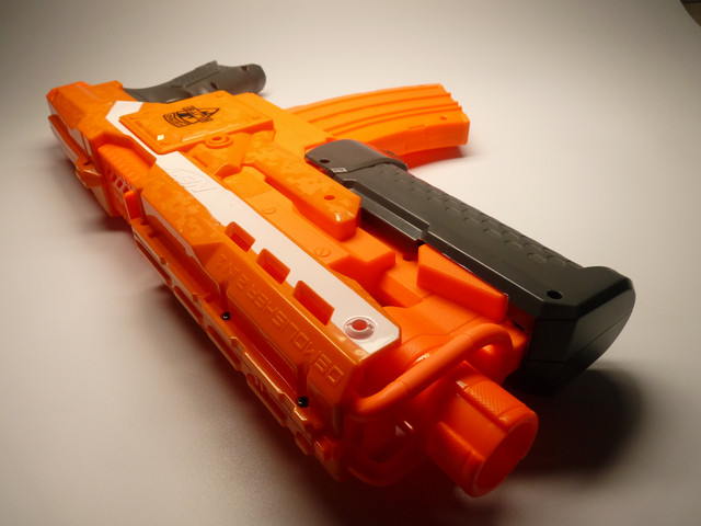 Demolisher17