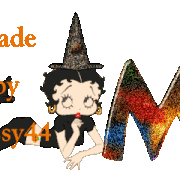 CLBB-Halloween-Alphas-Made-by-classy44