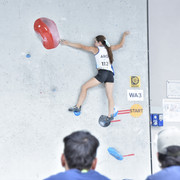 EMA0700