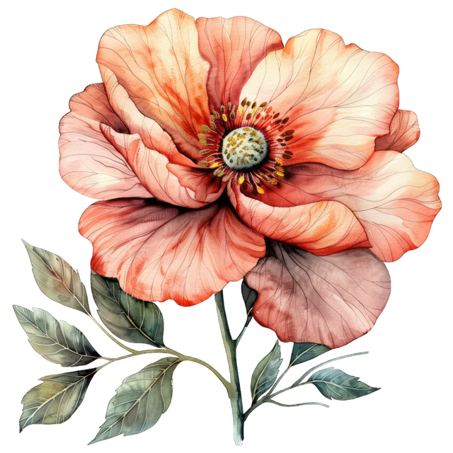 4d01ff16c80dfb17b40e0f6b96ba8207.png