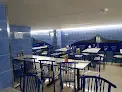 مرساة البحار