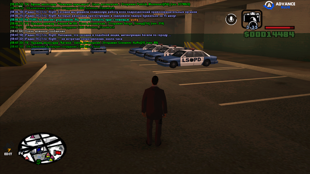 sa-mp-0000177.png