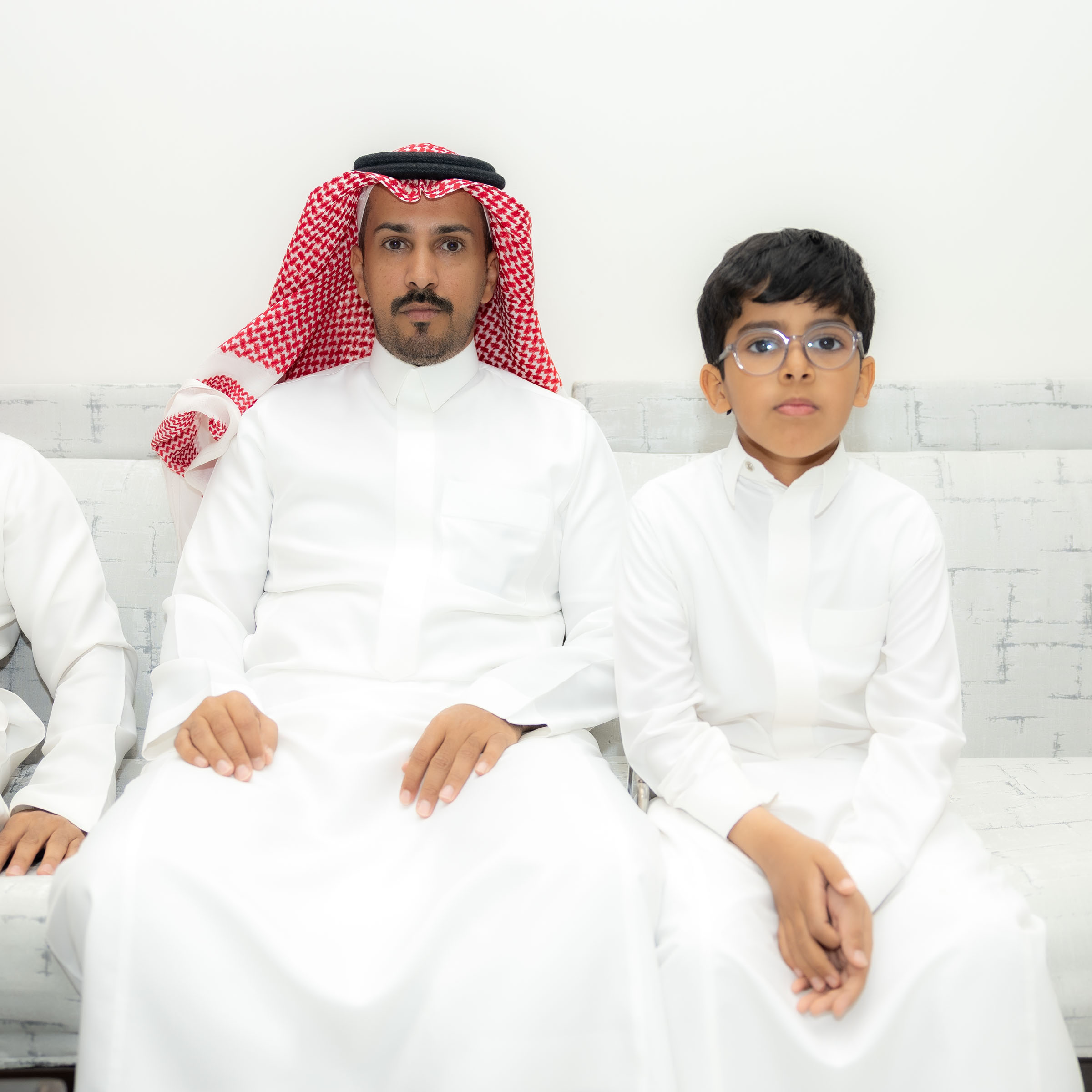 30