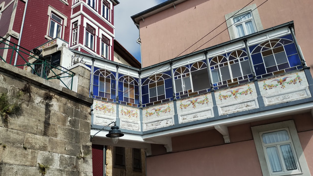 Ribeira Rua da Lada.jpg
