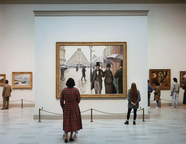 https://i.ibb.co/wZbd9zbT/zhivop5.png