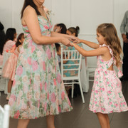 IMG-4170