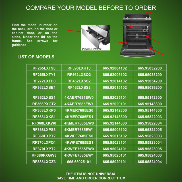 5 PIC5 8273992 RANGE Models.jpg