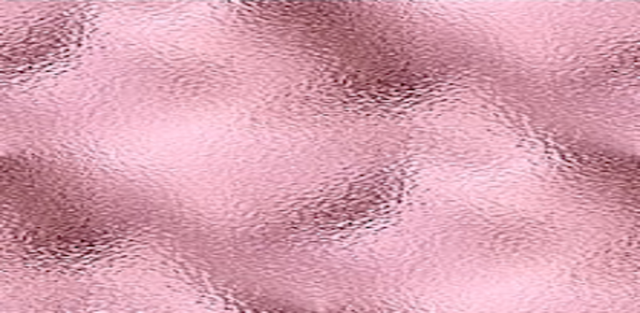 13214137IPShyf O7.png