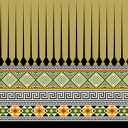 c4fe1a76cfcdc591a4134c57d3f5ff3b