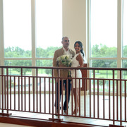 IMG-7225