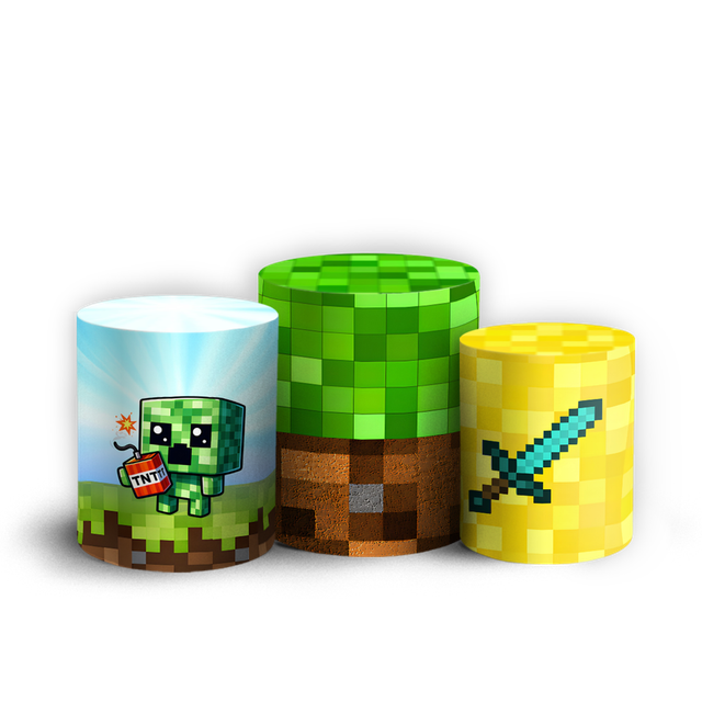 59c3209ce1c6.png