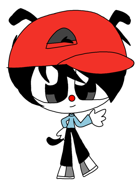 Wakko.png