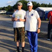 IMG20220102051054