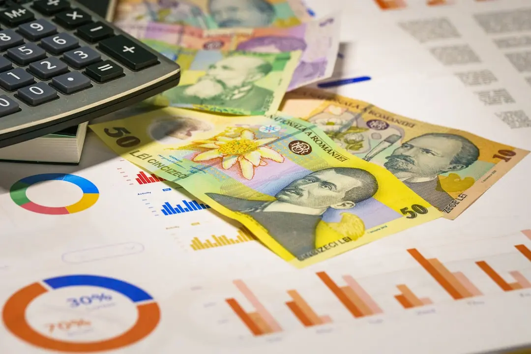 Economia românească: De la recuperare în K la o nouă formă de stagnare