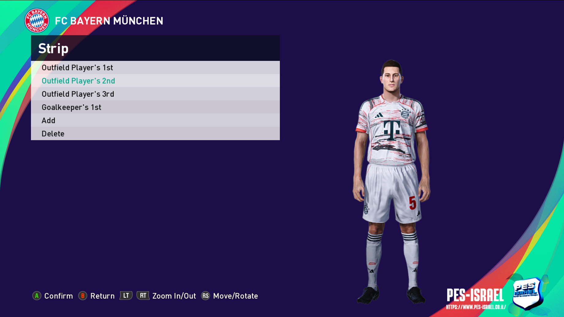 לצפייה במסך מלא לחץ על התמונה