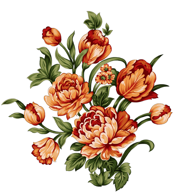 0cd3f3f370f9dfa167c6f41aa0ba10a4.png