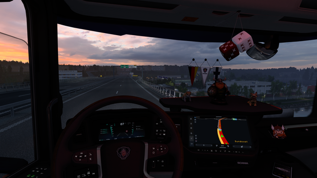 ETS2 005.png