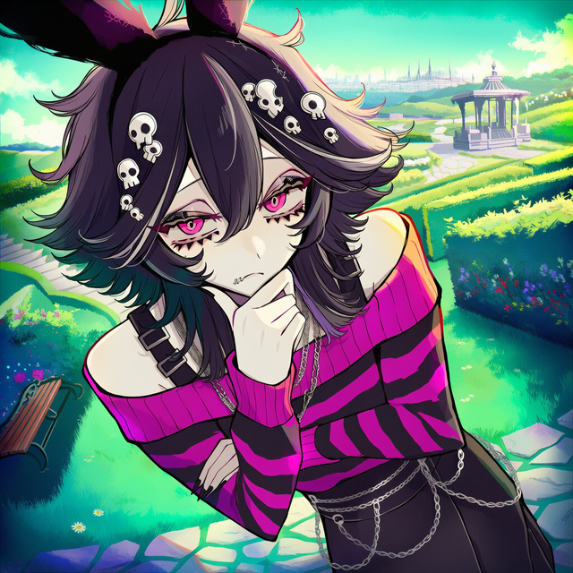 contemplative.png