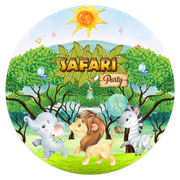 2102567-Safari-Ana