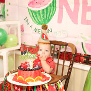 IMG-6785