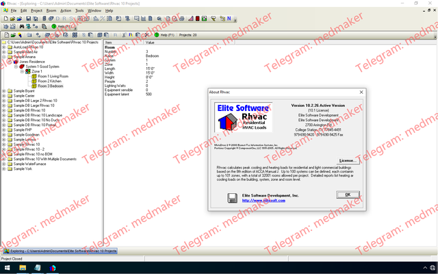 Elite Software Rhvac 10 2 26.png