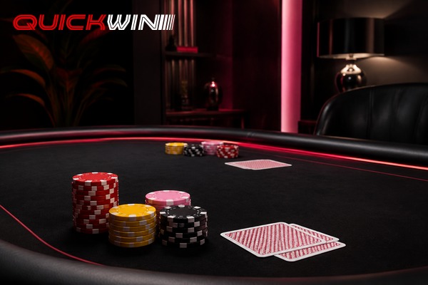 quickwin 35