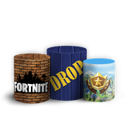 906657 Fortnite