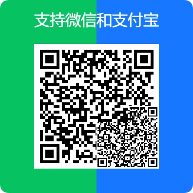 www.202520.xyz