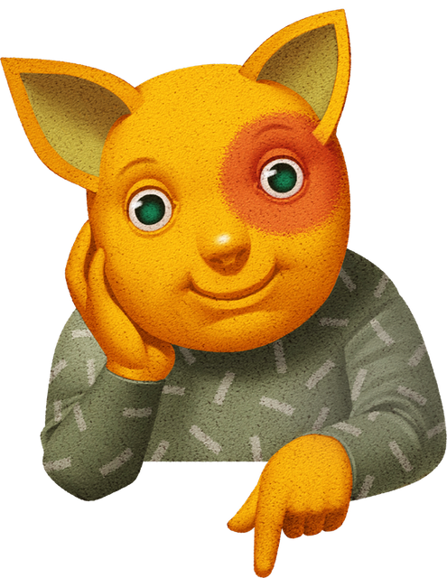Creative Toys 16.png
