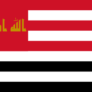 Iraq-2