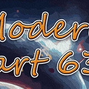 Modernart63