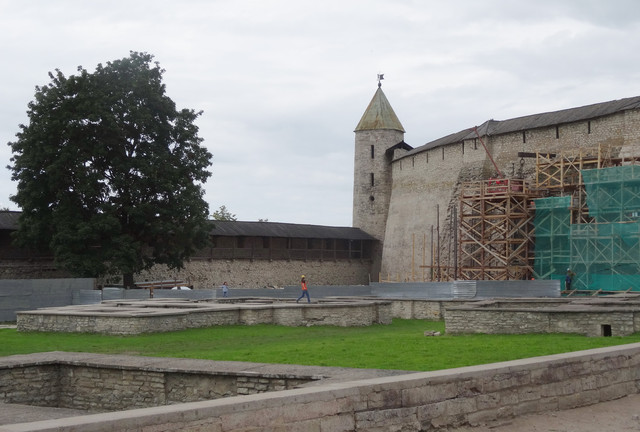 DSC05908-5.jpg
