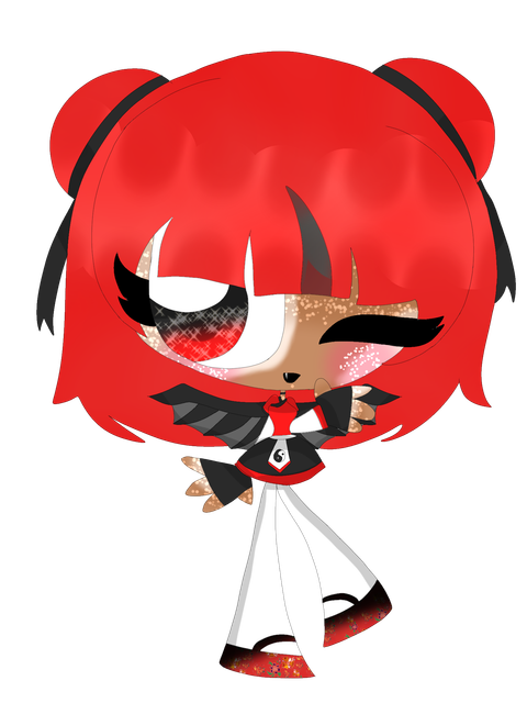 MV 13.png
