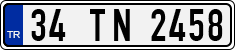 1000b74683.png