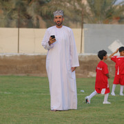 IMG 4820