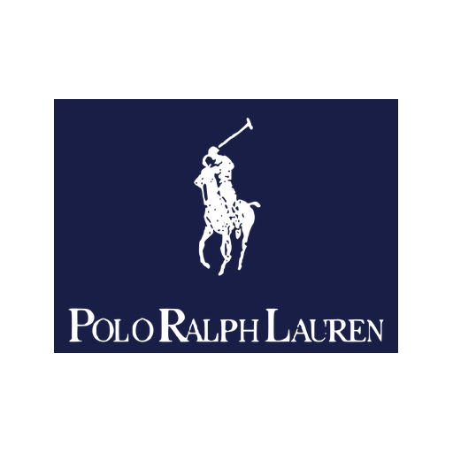 Ralph Lauren logo