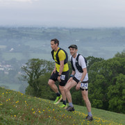 Eadrun227wa 104