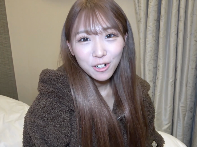 MRL 09 SAMPLE 288.png