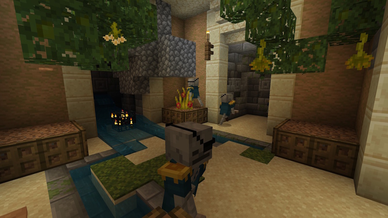 Image 7