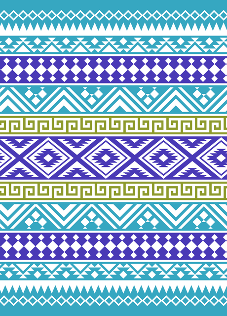 d597040ad0134da29db6212aaf7fc2fa.png