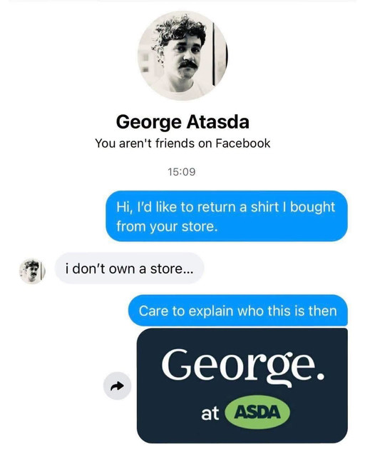 asda.jpg