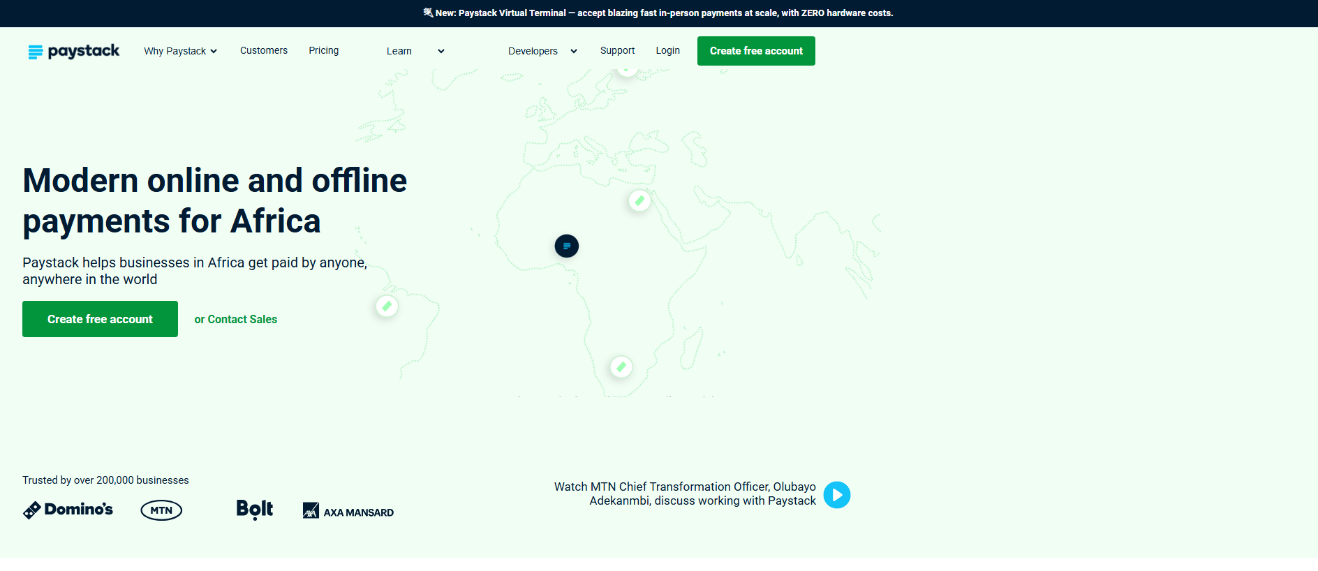 Stored capture of davidero1.github.io