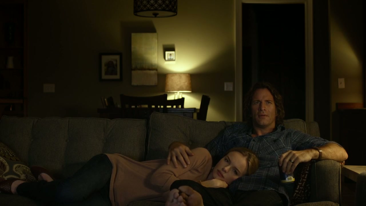 Before I Wake Screenshot