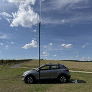 IMG 4372
