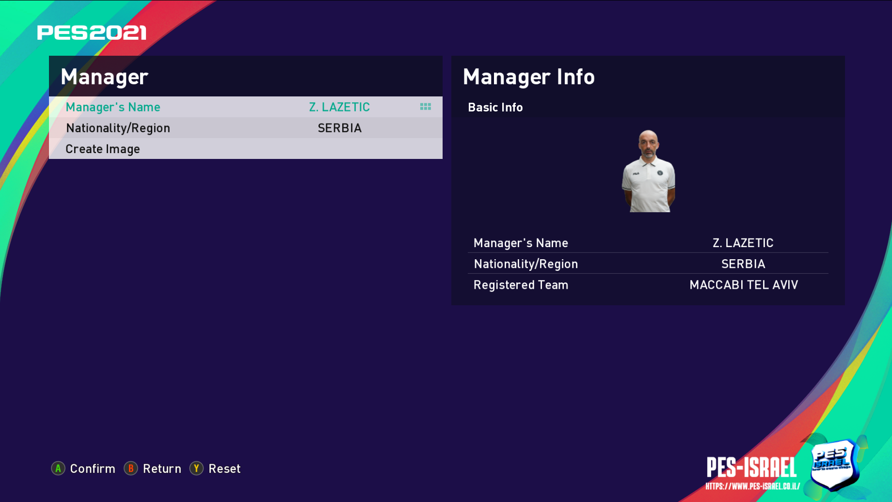 לצפייה במסך מלא לחץ על התמונה