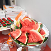 IMG-7372