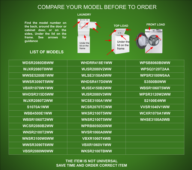 5 WH41X10096 WASHER DRYER Models.png