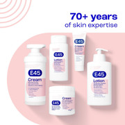 E45 Cream View 2