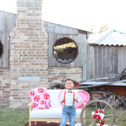 IMG-7220