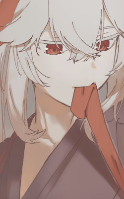 h19.png